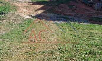 Imagem 3: 300M² de Área Total