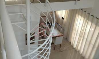 Imagem 7: 3 dormitórios, 2 suíte, 1 banheiros, 12 vagas na garagem