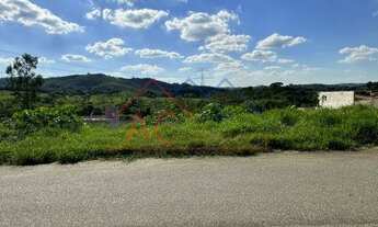 Imagem: 595M² de Área Total