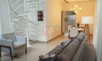 Imagem 6: 3 dormitórios, 2 suíte, 1 banheiros, 12 vagas na garagem