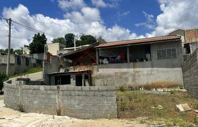 Imagem 2: 1 dormitório, 1 banheiros, 2 vagas na garagem