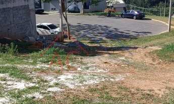 Imagem 5: 300M² de Área Total