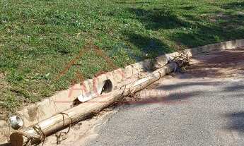 Imagem 2: 300M² de Área Total