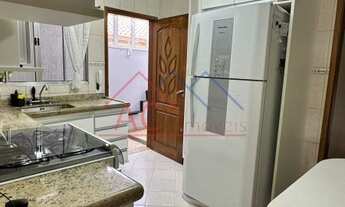 Imagem 7: 3 dormitórios, 1 suítes, 1 banheiros, 2 vagas na garagem