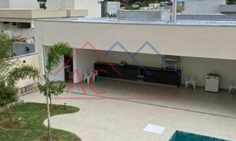 Imagem: CASA RESIDENCIAL em ITATIBA - SP, CONDOMINIO