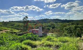 Imagem 3: TERRENO RESIDENCIAL em ITATIBA - SP, NOVA ITATIBA II