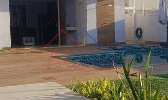 Imagem: CASA RESIDENCIAL em ITATIBA - SP, CONDOMINIO