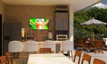 Imagem 7: 383M² de Área Total