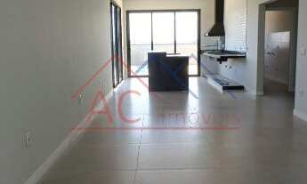 Imagem 6: CASA RESIDENCIAL em ITATIBA - SP, CONDOMINIO RESIDENCIAL ECOLOGIE