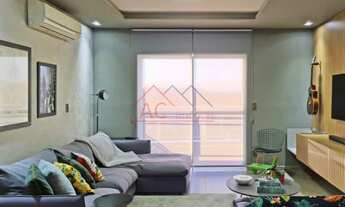 Imagem: 3 dormitórios, 1 suítes, 3 vagas na garagem