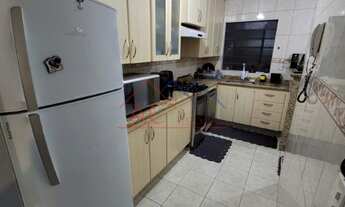 Imagem 3: APARTAMENTO RESIDENCIAL em ITATIBA - SP, RESIDENCIAL BEIJA FLOR FASE A