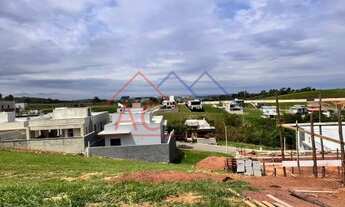 Imagem 2: 383M² de Área Total