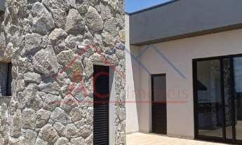 Imagem: CASA RESIDENCIAL em ITATIBA - SP, CONDOMINIO