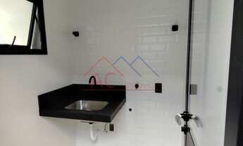 Imagem 6: 3 dormitórios, 1 suítes, 2 banheiro, 4 vagas na garagem