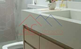 Imagem 5: CASA RESIDENCIAL em ITATIBA - SP, CONDOMINIO BOSQUE DOS PIRES