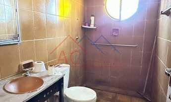 Imagem 6: 2 dormitórios, 1 banheiros, 1 vaga na garagem