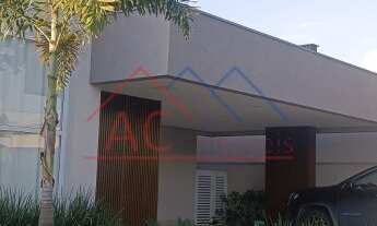 Imagem: CASA RESIDENCIAL em ITATIBA - SP, CONDOMINIO