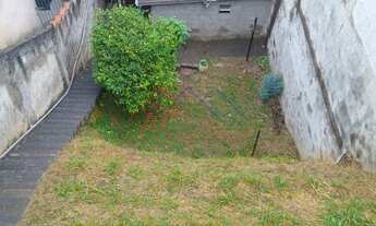 Imagem 3: CASA RESIDENCIAL em ITATIBA - SP, JARDIM DAS NAÇÕES