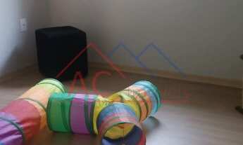 Imagem 7: CASA RESIDENCIAL em ITATIBA - SP, CONDOMINIO BOSQUE DOS PIRES