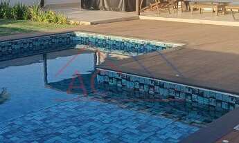 Imagem 4: CASA RESIDENCIAL em ITATIBA - SP, CONDOMINIO BOSQUE DOS PIRES