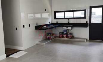 Imagem 7: 3 dormitórios, 1 suítes, 2 banheiro, 4 vagas na garagem