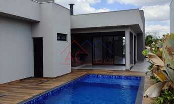 Imagem: 3 dormitórios, 1 suítes, 2 banheiro, 4