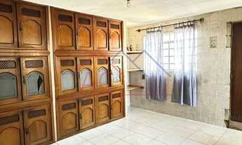 Imagem 7: 2 dormitórios, 1 banheiros, 1 vaga na garagem