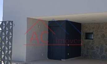 Imagem 2: CASA RESIDENCIAL em ITATIBA - SP, CONDOMINIO RESIDENCIAL ECOLOGIE