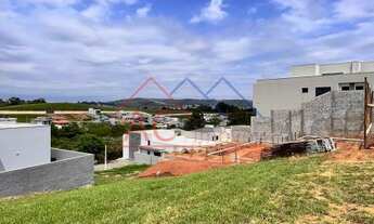 Imagem 5: 383M² de Área Total