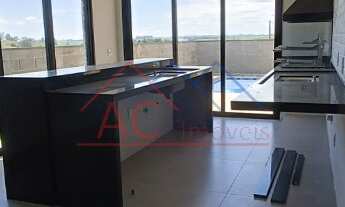 Imagem 7: CASA RESIDENCIAL em ITATIBA - SP, CONDOMINIO RESIDENCIAL ECOLOGIE