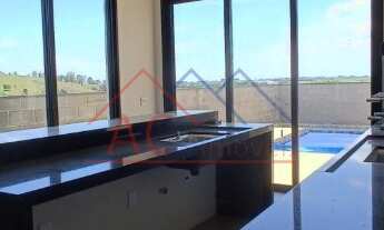 Imagem 4: CASA RESIDENCIAL em ITATIBA - SP, CONDOMINIO RESIDENCIAL ECOLOGIE