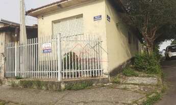 Imagem 2: 2 dormitórios, 1 banheiros, 1 vaga na garagem