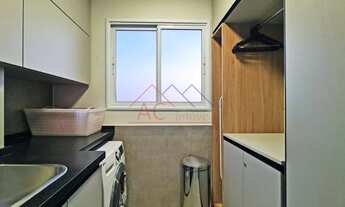 Imagem 4: 3 dormitórios, 1 suítes, 3 vagas na garagem, 110M² de Área Construída, 110M² de Área Total