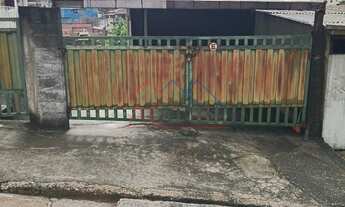 Imagem: CASA RESIDENCIAL em ITATIBA - SP, JARDIM