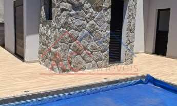 Imagem 5: CASA RESIDENCIAL em ITATIBA - SP, CONDOMINIO RESIDENCIAL ECOLOGIE