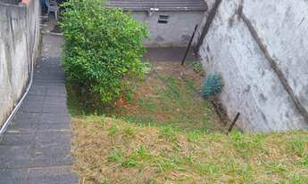 Imagem 2: CASA RESIDENCIAL em ITATIBA - SP, JARDIM DAS NAÇÕES