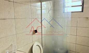 Imagem 2: CASA RESIDENCIAL em ITATIBA - SP, LOTEAMENTO PARQUE DA COLINA II