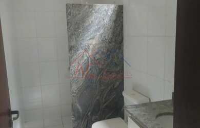 Imagem 5: 3 dormitórios, 1 suítes, 1 banheiros, 3 vagas na garagem