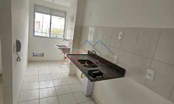 Imagem 6: 2 dormitórios, 1 banheiros, 1 vaga na garagem, 46M² de Área Construída