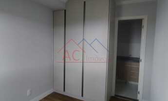 Imagem 7: 2 dormitórios, 1 banheiros, 1 vaga na garagem, 46M² de Área Construída