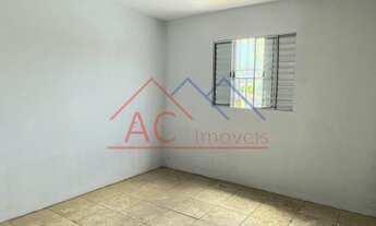 Imagem 3: CASA RESIDENCIAL em ITATIBA - SP, LOTEAMENTO PARQUE DA COLINA II