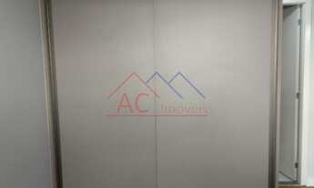 Imagem 6: 2 dormitórios, 1 banheiros, 1 vaga na garagem, 46M² de Área Construída