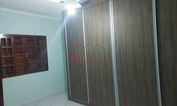 Imagem 6: 3 dormitórios, 1 suítes, 1 banheiros, 3 vagas na garagem