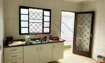 Imagem 5: CASA RESIDENCIAL em ITATIBA - SP, LOTEAMENTO PARQUE DA COLINA II