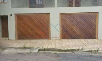 Imagem 4: 3 dormitórios, 1 suítes, 1 banheiros, 3 vagas na garagem