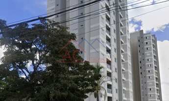 Imagem: 2 dormitórios, 1 suítes, 1 banheiros