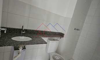 Imagem 7: 2 dormitórios, 1 banheiros, 1 vaga na garagem, 46M² de Área Construída