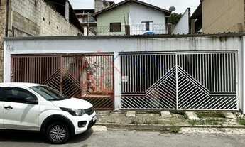 Imagem 4: CASA RESIDENCIAL em ITATIBA - SP, LOTEAMENTO PARQUE DA COLINA II