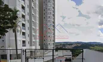 Imagem 2: 2 dormitórios, 1 suítes, 1 banheiros, 2 vagas na garagem, 69M² de Área Construída