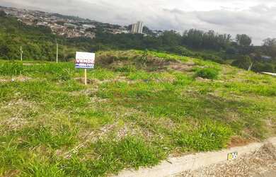 Imagem: 250M² de Área Total